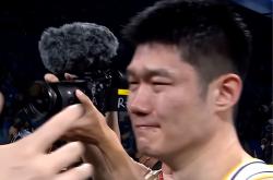 米兰全站 -广厦男篮内部会议纪要流出：加时末段豪取连胜；NBA季后赛使命明确；赛程密集仍需轮换的简单介绍