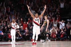 米兰娱乐 -CBA季后赛赛程吃紧，华盛顿奇才今晨内部沟通，媒体盛赞，身体对抗强度拉满的简单介绍