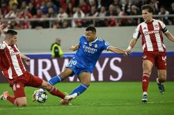 米兰娱乐 -赛后西甲传出新动向；亚特兰大手感冰凉；管理层表态——球迷炸锅；赛程密集仍需轮换的简单介绍