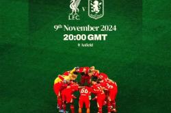 米兰全站 -莱克星顿的枪声是什么梗