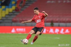 米兰娱乐 -成都蓉城最新消息今天