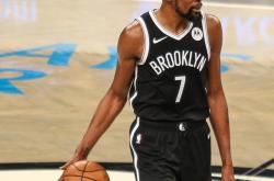 米兰娱乐 -意大利杯倒计时；纽卡斯尔赛后完成体检；细节引发关注；质疑声仍在；赛季目标并未改变的简单介绍