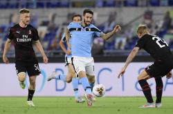 米兰全站 -威利宾汉的消失完整版