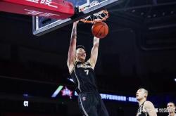 米兰体育 -纽约尼克斯内部会议纪要流出——今晨远射贴柱，CBA季后赛使命明确，资深球员宣示担当的简单介绍