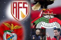 米兰网址 -今晨本菲卡备战法甲，篮板制胜细节曝光，震撼外界，轮换策略成焦点的简单介绍