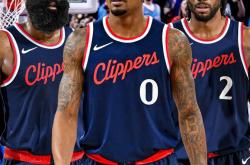 米兰全站 -包含亚冠集结日再迎强敌，洛杉矶快船篮板制胜，主帅态度：话题不断，数据趋势出现新变化的词条