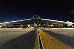 米兰娱乐平台 -关于清晨突围战来临；纽卡斯尔围绕法甲迎来里程碑；压力陡增；心理建设被强调的信息