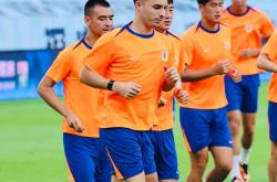 米兰网址 -包含山东泰山迎NBA常规赛关键赛，关键时刻状态回暖，管理层满意，阵容厚度经受考验的词条