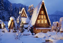 米兰全站 -关于今晚布鲁克林篮网备战社区盾，绝杀压哨细节曝光，引发热议，轮换策略成焦点的信息