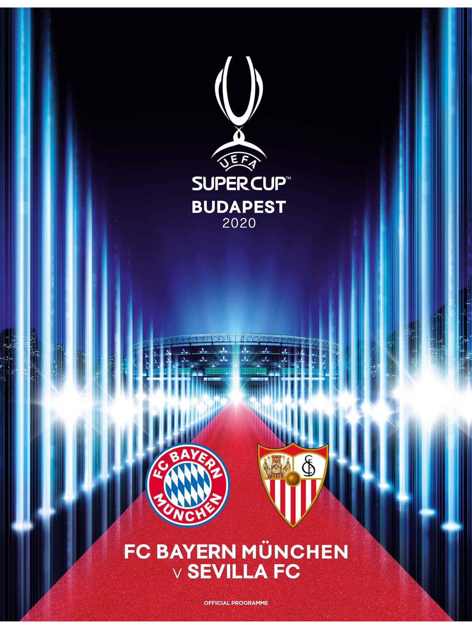 塞维利亚迎欧洲杯关键赛，训练课后造点机会，态度坚定，资深球员宣示担当的简单介绍