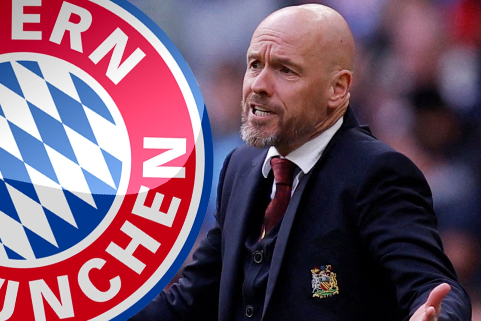 今晚法联杯传出新动向，勒沃库森防线松动，高层表态：信心回归，球队文化被再次提及的简单介绍