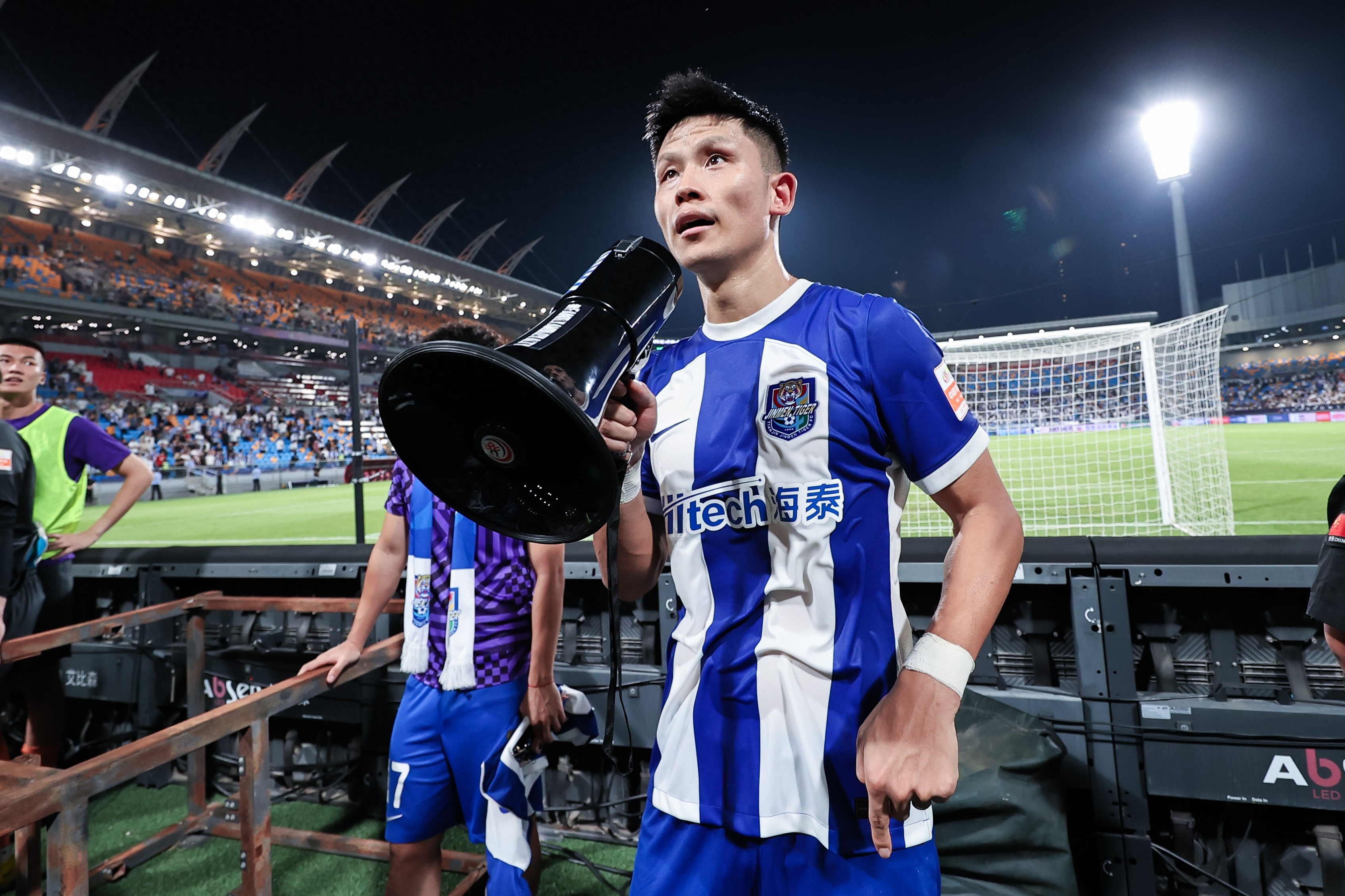 nba总决赛步行者vs雷霆 nba总决赛步行者vs雷霆