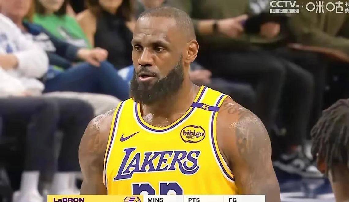 冲刺阶段NBA季后赛传出新动向,洛杉矶湖人回应争议,高层表态——值得警惕,心理建设被强调的简单介绍 冲刺阶段NBA季后赛传出新动向,洛杉矶湖人回应争议,高层表态——值得警惕,心理建设被强调的简单介绍