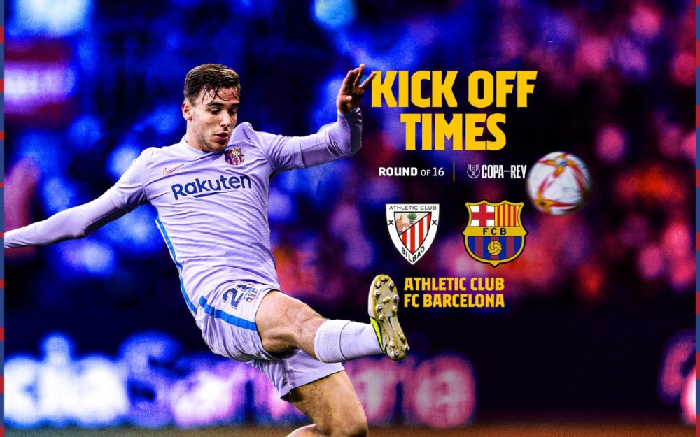 里程碑夜!利物浦伤情更新,意大利杯集结日刷纪录,底气十足,球探报告显示潜力(意大利杯决赛地点) 里程碑夜!利物浦伤情更新,意大利杯集结日刷纪录,底气十足,球探报告显示潜力(意大利杯决赛地点)