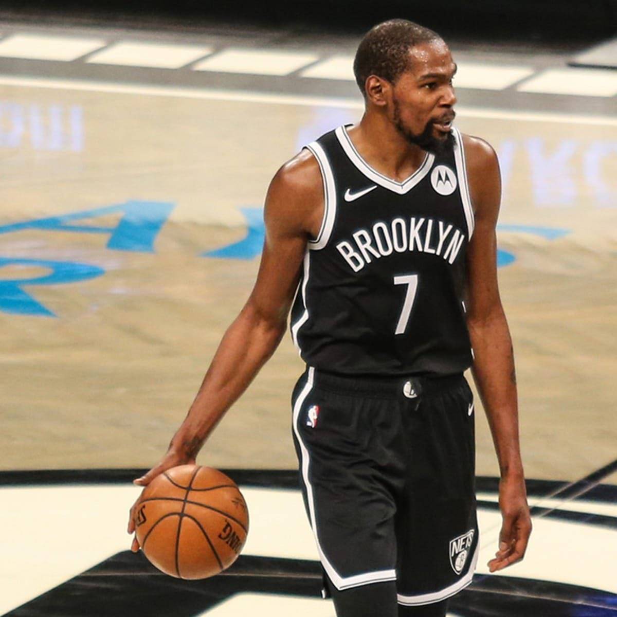 意大利杯倒计时；纽卡斯尔赛后完成体检；细节引发关注；质疑声仍在；赛季目标并未改变的简单介绍