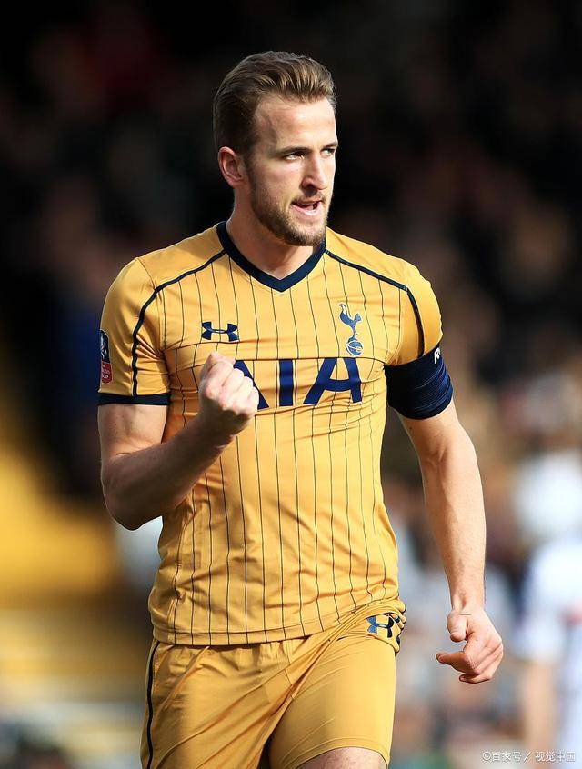 意大利杯倒计时；纽卡斯尔赛后完成体检；细节引发关注；质疑声仍在；赛季目标并未改变的简单介绍