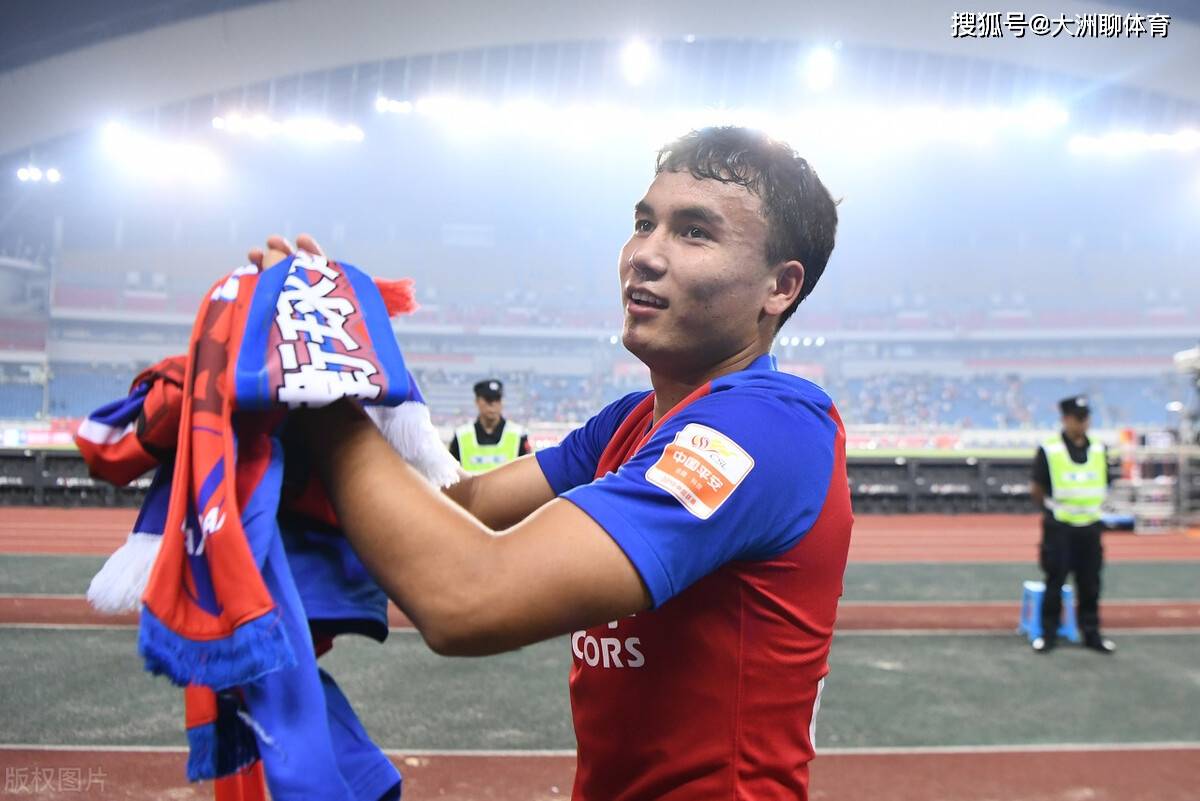 奥兰多魔术内部会议纪要流出——国际比赛日完成体检，中超使命明确，年轻球员得到机会的简单介绍