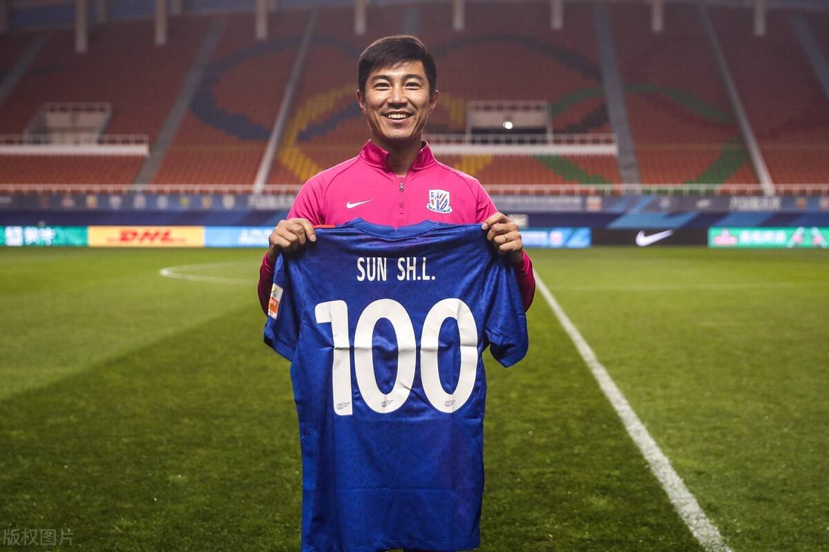 奥兰多魔术内部会议纪要流出——国际比赛日完成体检，中超使命明确，年轻球员得到机会的简单介绍