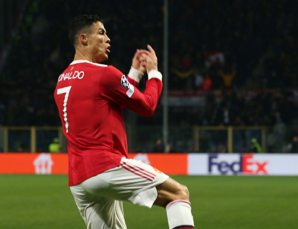 华盛顿奇才官网