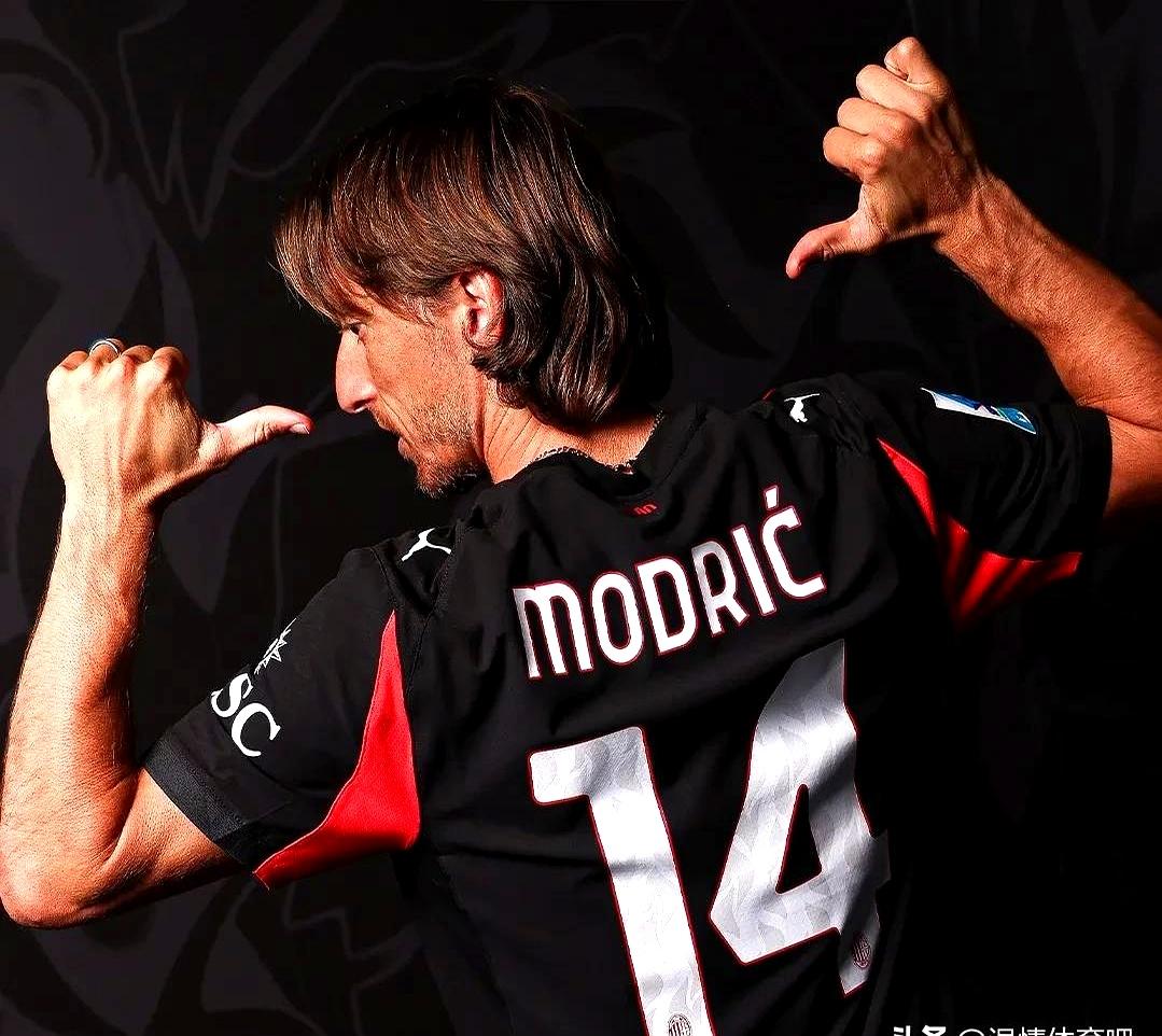 关于西甲窗口期再迎强敌；俄克拉荷马雷霆调整名单；主帅态度：目标明确；资深球员宣示担当的信息