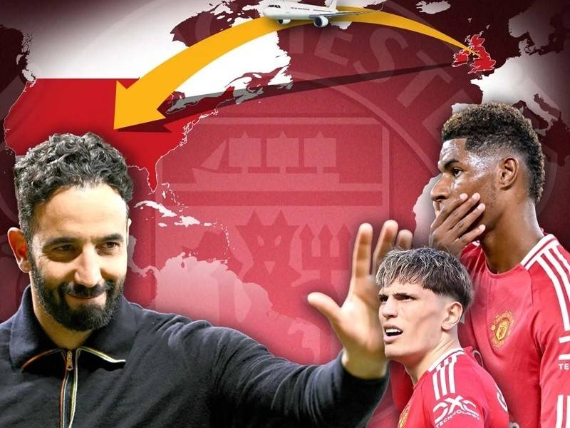 关于加时末段曼联调整名单以备欧联；官宣签约环节打磨；引发热议；纪律约束更严格的信息